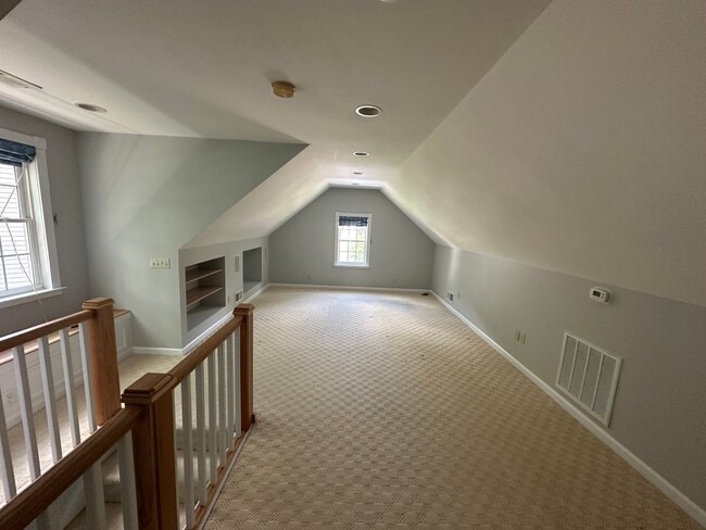 Photo - 16104 Epiphany Ct