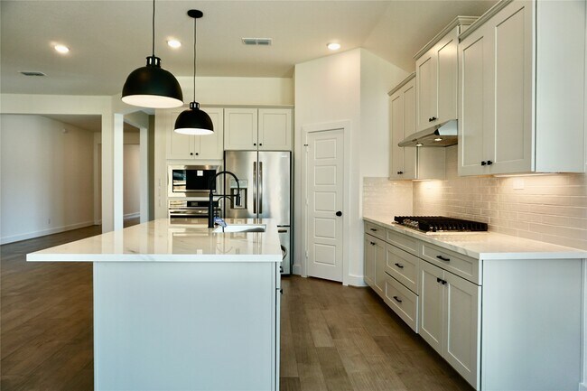 Photo - 31226 Anna Mdws Dr