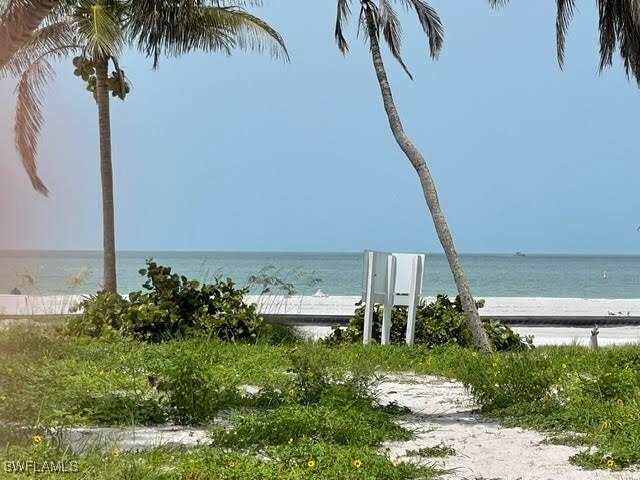 Photo - 345 Donora Blvd