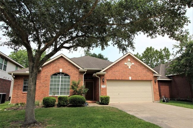 Photo - 1123 Eastbourne Ln Casa