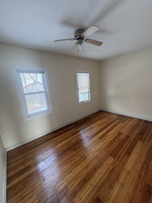 Photo - 55 Aqua Vitae Rd