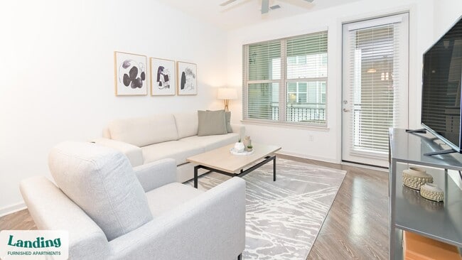 Photo - 1905 Promenade Way Unit 2210.1404328