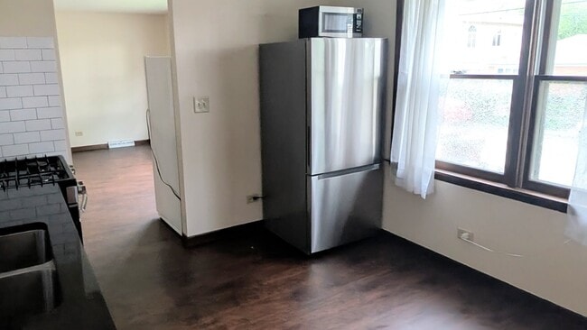Photo - 7535 W Hanover St Unidad Apt 1