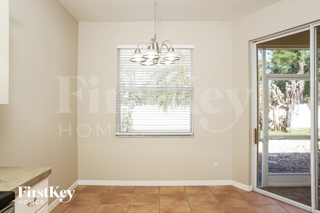 Photo - 4013 Joann Terrace