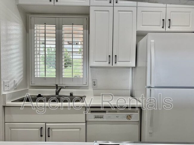 Photo - 92-1210 Palahia St #V-204 Unit Westview at Makakilo Heights