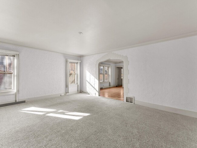 Photo - 2502 N 9th St