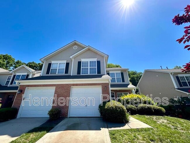Photo - 3130 Summerfield Ridge Ln