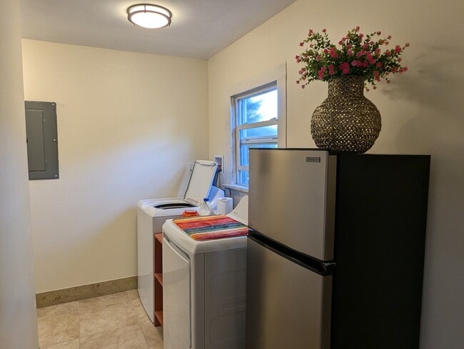 Photo - 19105 NE 112th Ave