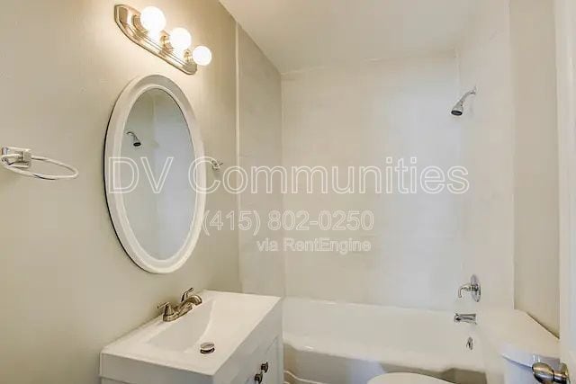 Building Photo - 717 E Republic Ave Rental