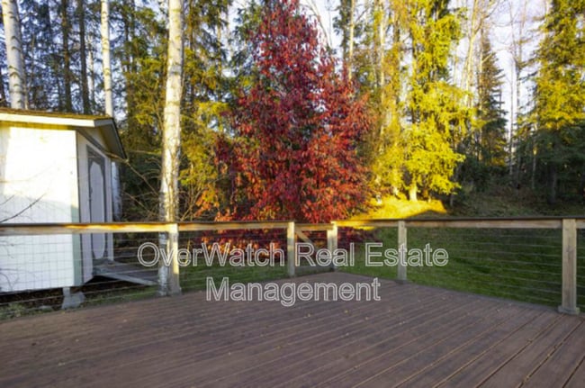 Photo - 19339 Middleton Loop