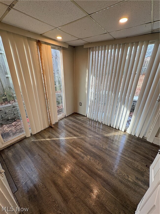 Photo - 74 Homestead Dr Unidad 4