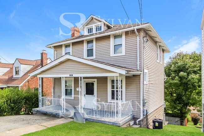Photo - Beautiful 3BR 1.5BA Home