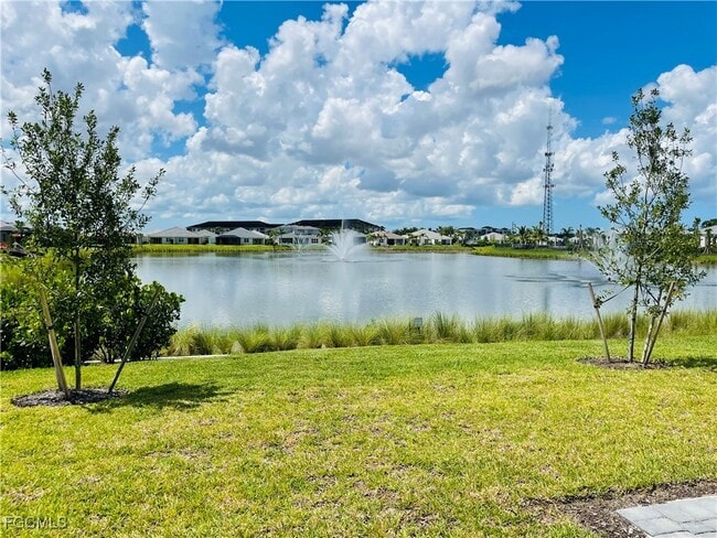 Photo - 9080 Wisteria Wy