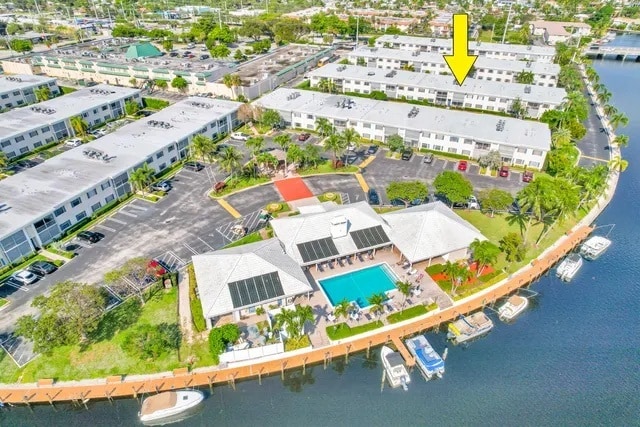 Photo - 160 Cypress Club Dr Condo Unit 605