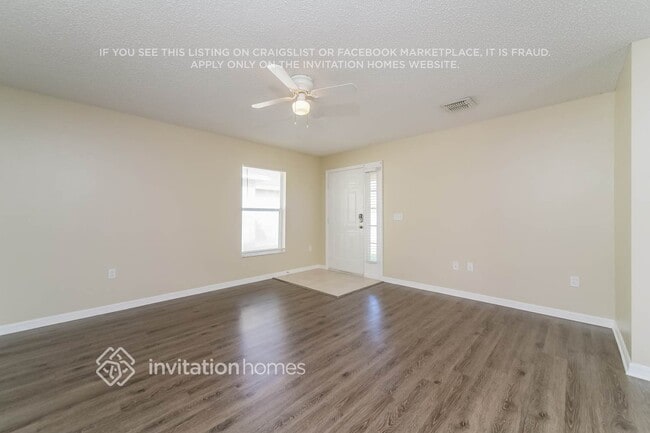 Photo - 2408 Ruddenstone Way