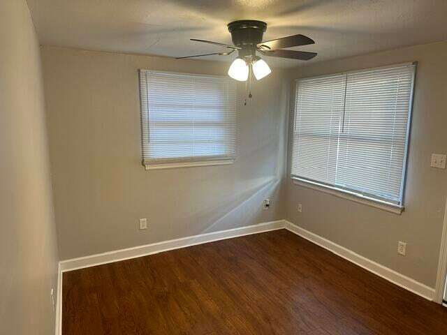 Photo - 240 Highland Ave NW