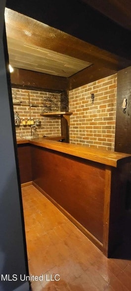 Photo - 133 Hopkins Blvd Unit B