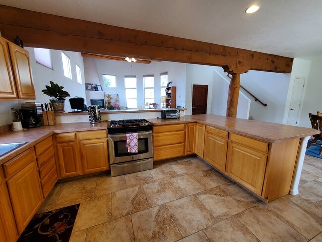 Photo - 12700 Desert Sky Ave NE