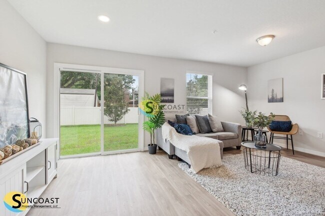 Photo - 7638 Mailes Ct Unit 101