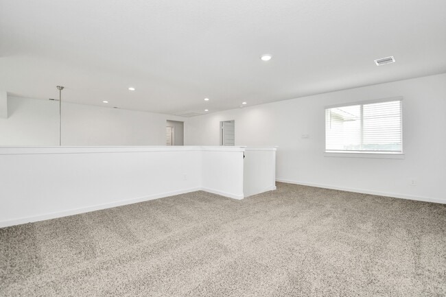 Photo - 3843 Pierce Pl Ln