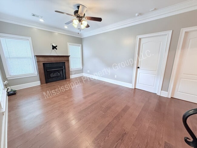 157 Falls Grove Drive