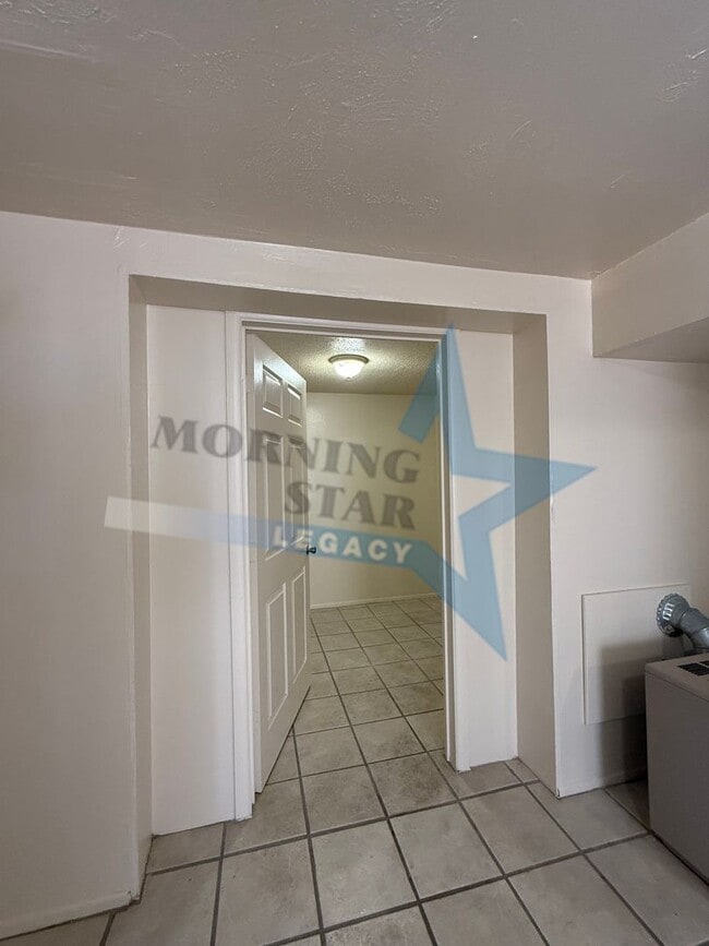 Photo - 316 Augustine Ave Unit #1