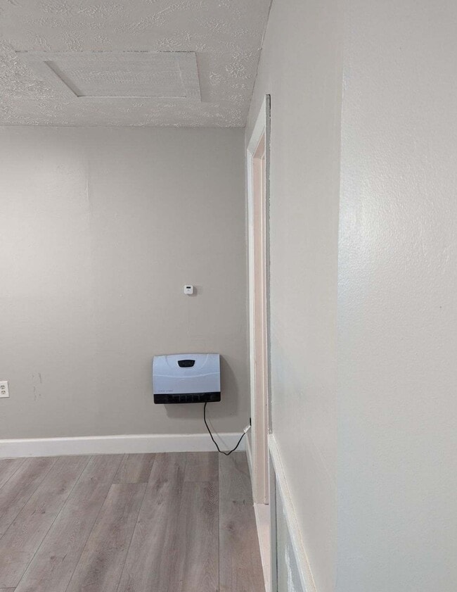 Photo - 414 Buckhorn St Unit #1