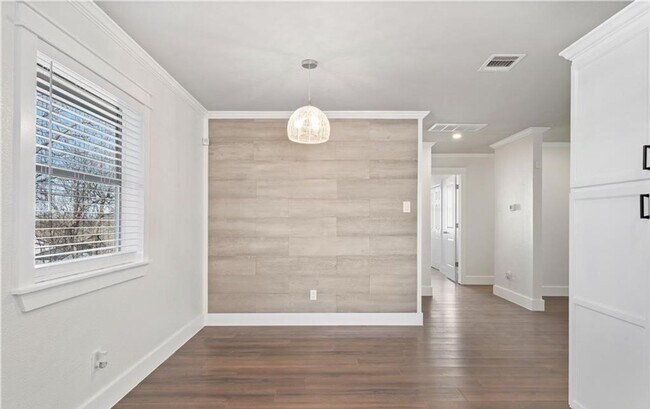 Photo - Fully Remodeled 3 BR home in Copperas Cove