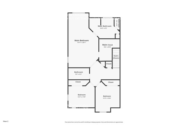 18002 Majestic Kings Pl