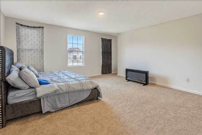 Photo - 5321 Karst Cir