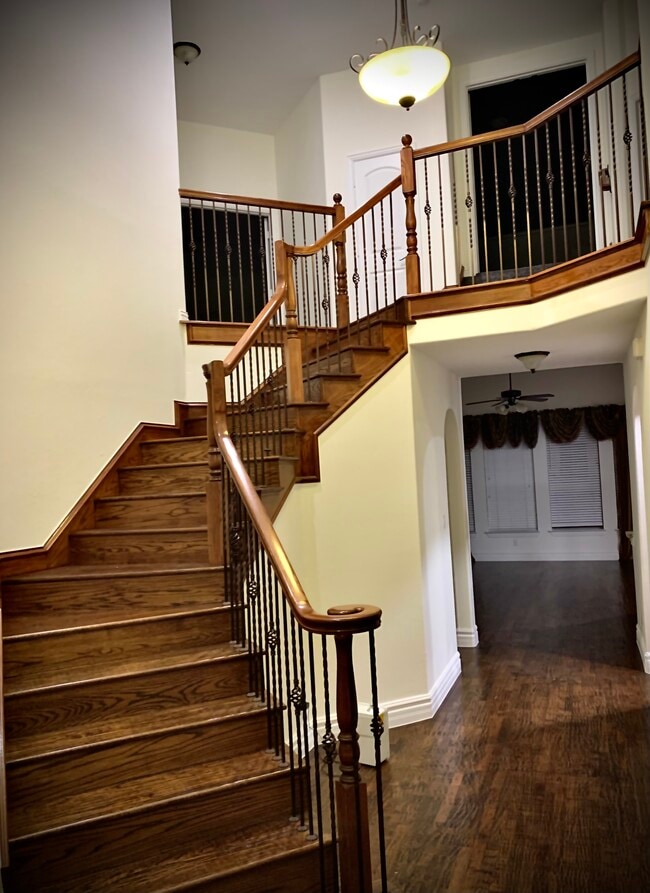 Photo - 1305 Miami Dr