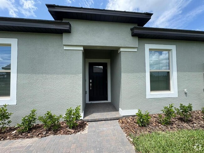 Building Photo - 32040 Griffin Sands Ln Rental
