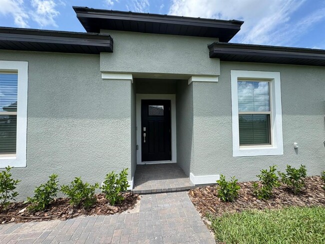 Building Photo - 32040 Griffin Sands Ln Rental