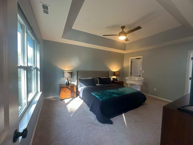 Building Photo - 3381 Arbor Gardens Ct Rental