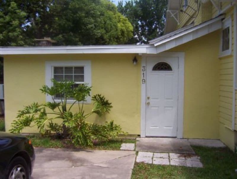 Cute Studio - Cute Studio Casa