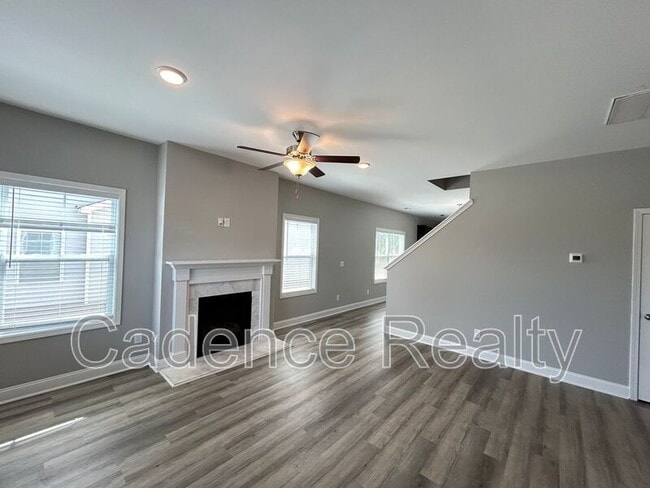 Photo - 1543 Grey Cliff Run