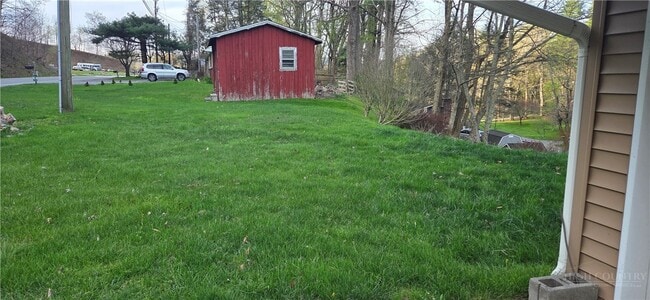 Photo - 536 Nc Hwy 105 Byp
