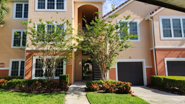 Photo - 4152 Central Sarasota Pkwy