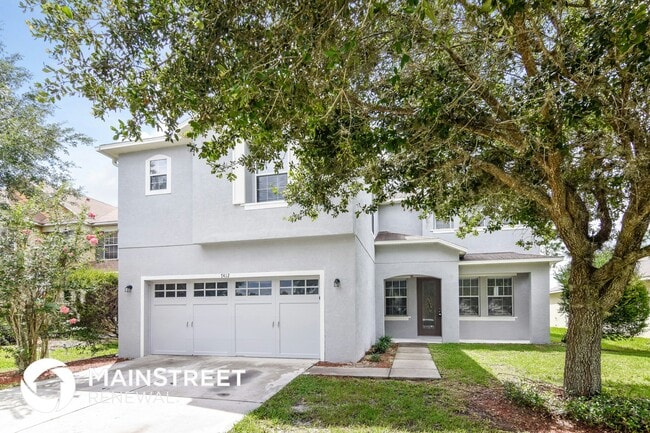 Photo - 7412 Bridgeview Dr