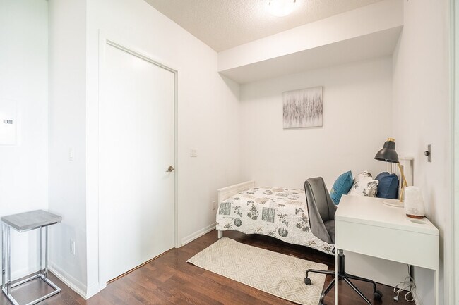 Photo - 209 Gzowski Boulevard Unité SI ID1383654P
