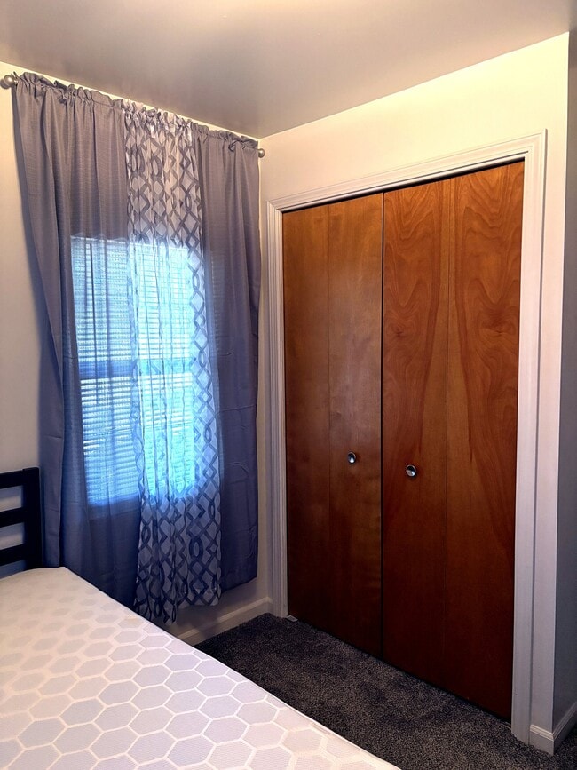 3705 Burchfield Dr Unit Furnished Front Unit