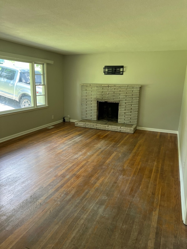 Photo - 261 Cheyenne Rd