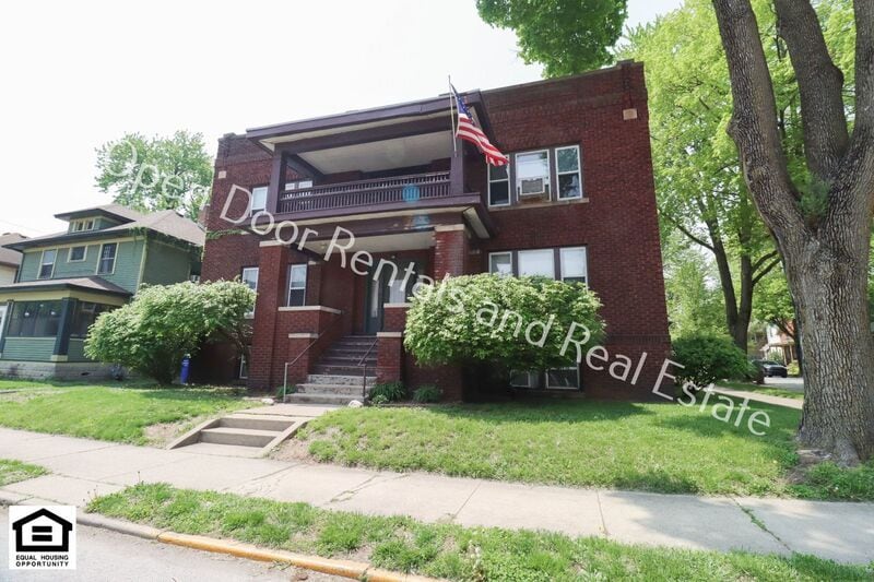 Photo - 1102 Rockhill St Unit Apt C