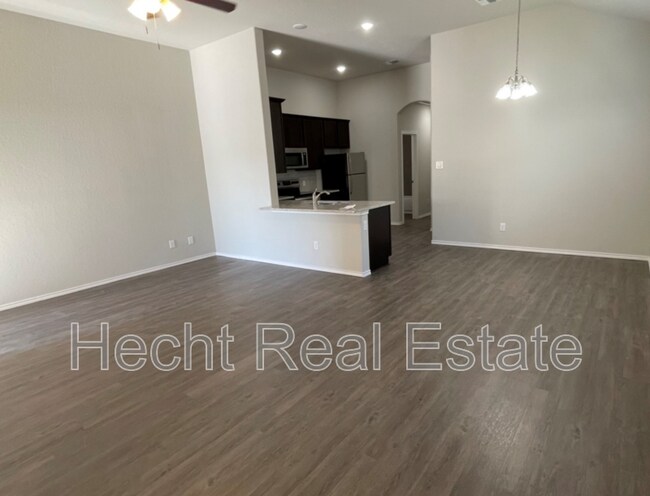 Photo - 9212 Groff Lndg