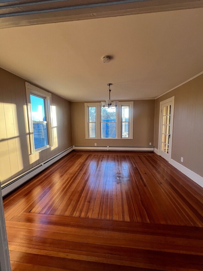 Photo - 61 Park St Unit 3