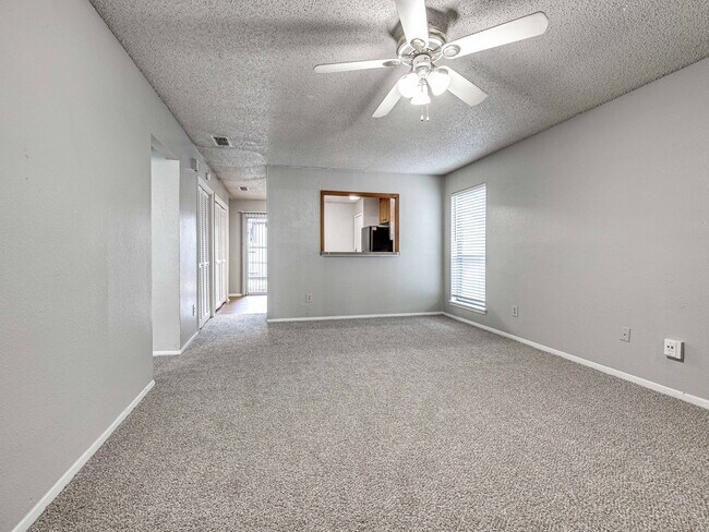 Highland Villas