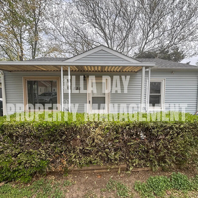 Photo - 550 N Sheridan St Casa