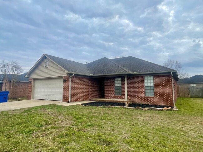 Photo - Great home for rent!