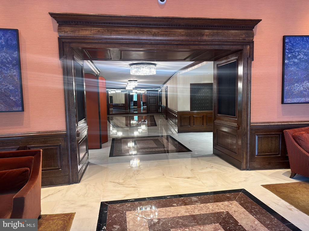 Photo - 3101 New Mexico Ave NW Unidad 554