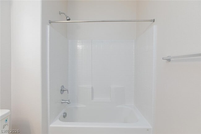 819 Cottonwood Hl Pl